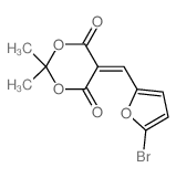 87979-61-1结构式