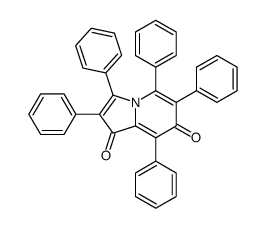 87988-35-0 structure