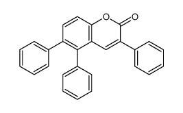 88039-95-6 structure