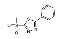 iron(+3) cation, 2,3,4,5,6-pentahydroxyhexanoate Structure