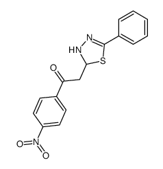 88222-81-5 structure