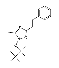 88358-54-7 structure