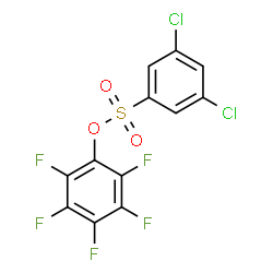 886502-27-8 structure