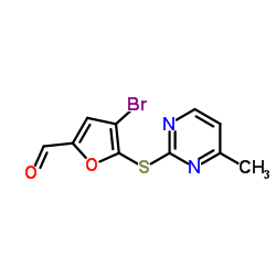 886502-49-4 structure