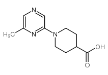 886851-58-7 structure