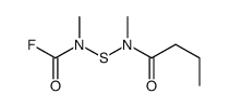 88695-90-3 structure