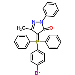 887574-22-3 structure