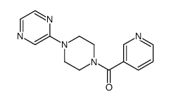 89007-19-2 structure