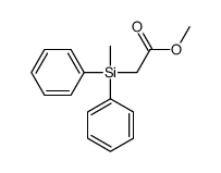 89266-73-9 structure