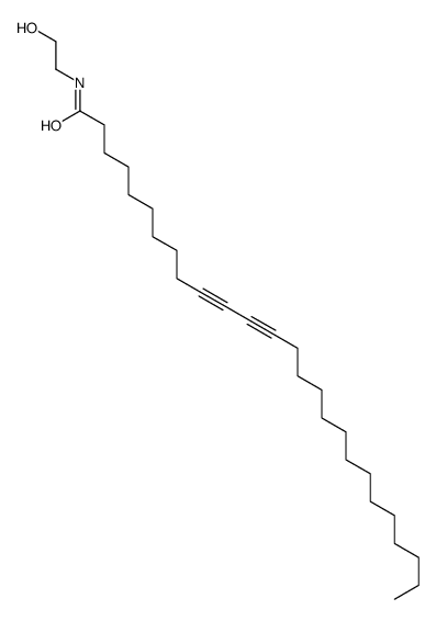 89275-47-8 structure