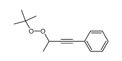 892875-95-5 structure