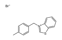 89542-35-8 structure