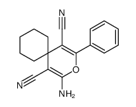 89809-97-2 structure