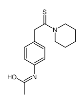 89812-88-4结构式