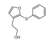 89861-16-5 structure