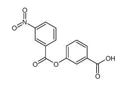 89882-92-8 structure