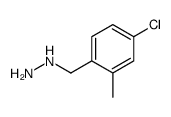 90002-83-8 structure