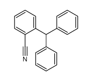 90292-76-5 structure