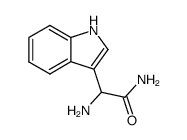 90292-98-1 structure