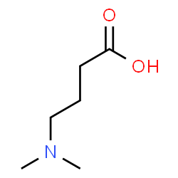 6-methylangelicin Structure