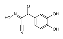 90556-73-3 structure