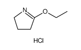 90670-73-8 structure