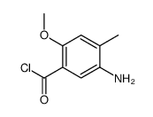 90763-49-8结构式