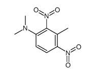 90887-27-7 structure