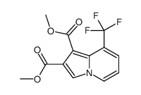 91043-76-4 structure