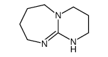 915404-83-0结构式