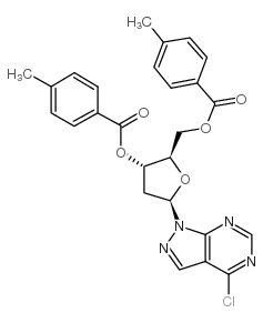 91713-47-2结构式