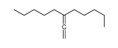 917756-12-8 structure