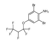 917924-08-4 structure