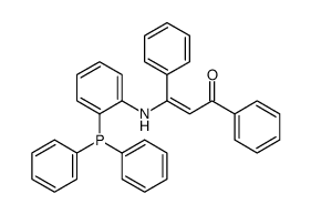 919083-44-6 structure