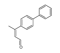 919301-82-9 structure