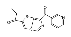 919509-84-5 structure