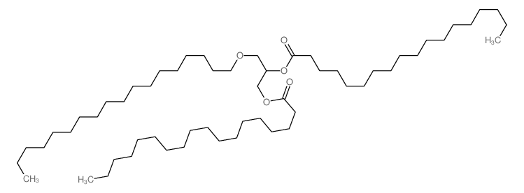 923-62-6 structure