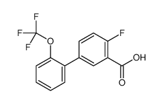 926255-81-4 structure