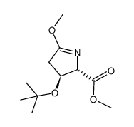 928209-73-8 structure