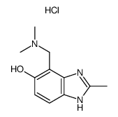 92829-68-0 structure