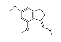 93092-28-5 structure