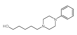 93151-66-7 structure