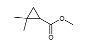 932-58-1 structure