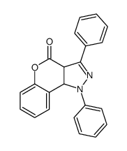 93232-47-4 structure