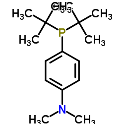 932710-63-9结构式