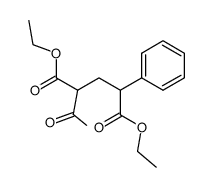 93737-87-2结构式