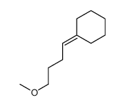 93777-41-4结构式