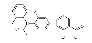 93777-63-0 structure