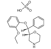 93851-87-7结构式