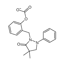 94101-64-1 structure